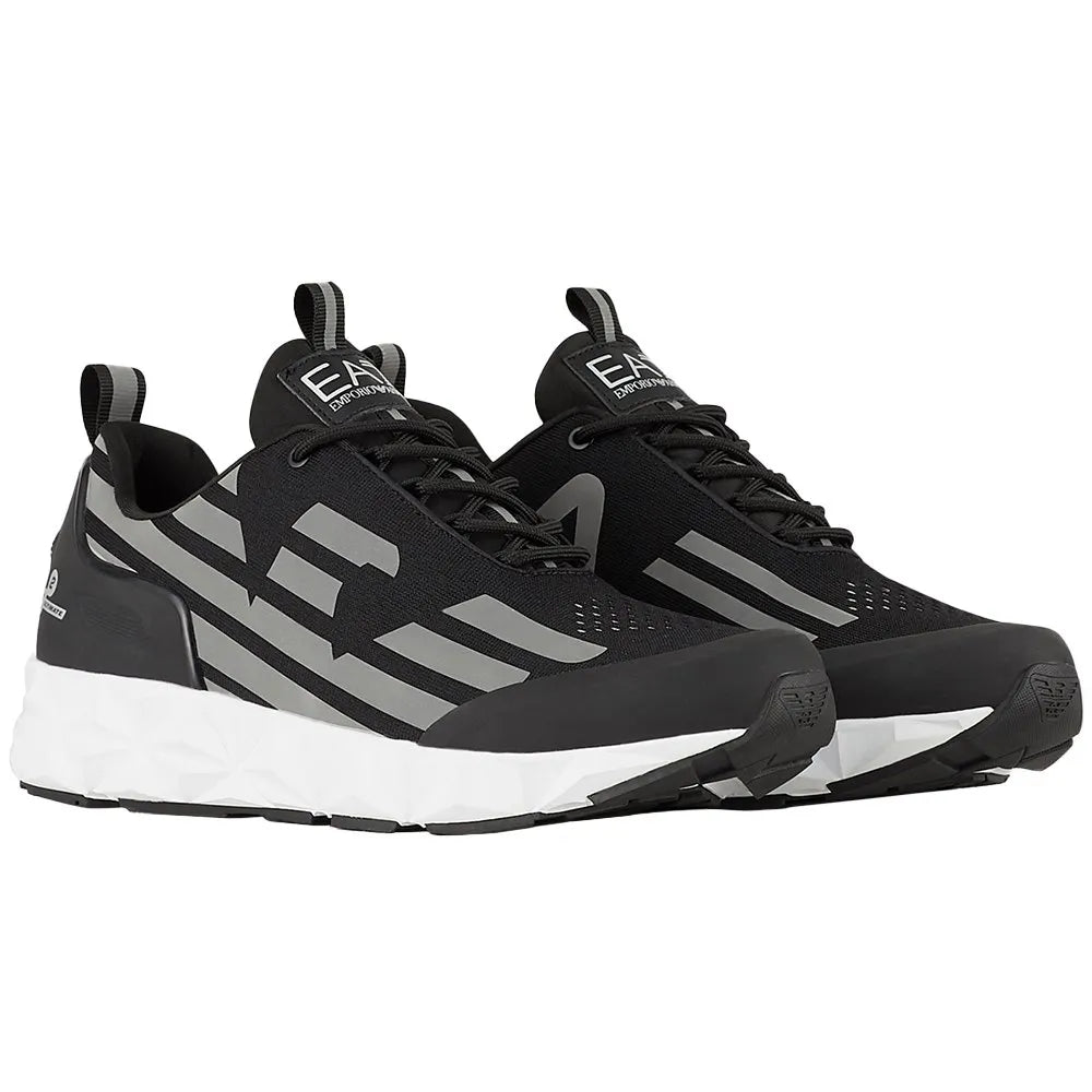 EA7 EMPORIO ARMANI Ultimate Kombat trainers
