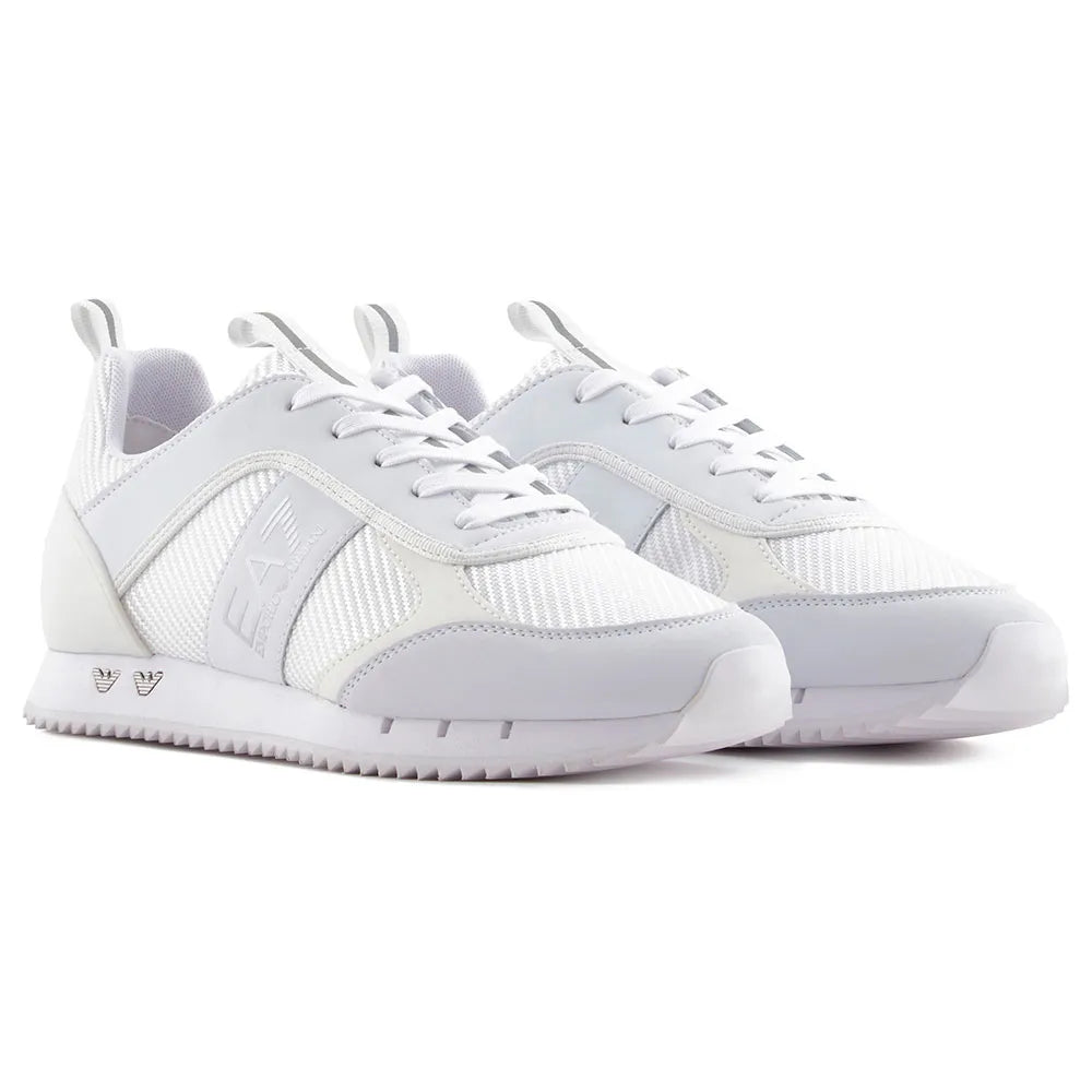 EA7 EMPORIO ARMANI X8X185_XR175 trainers