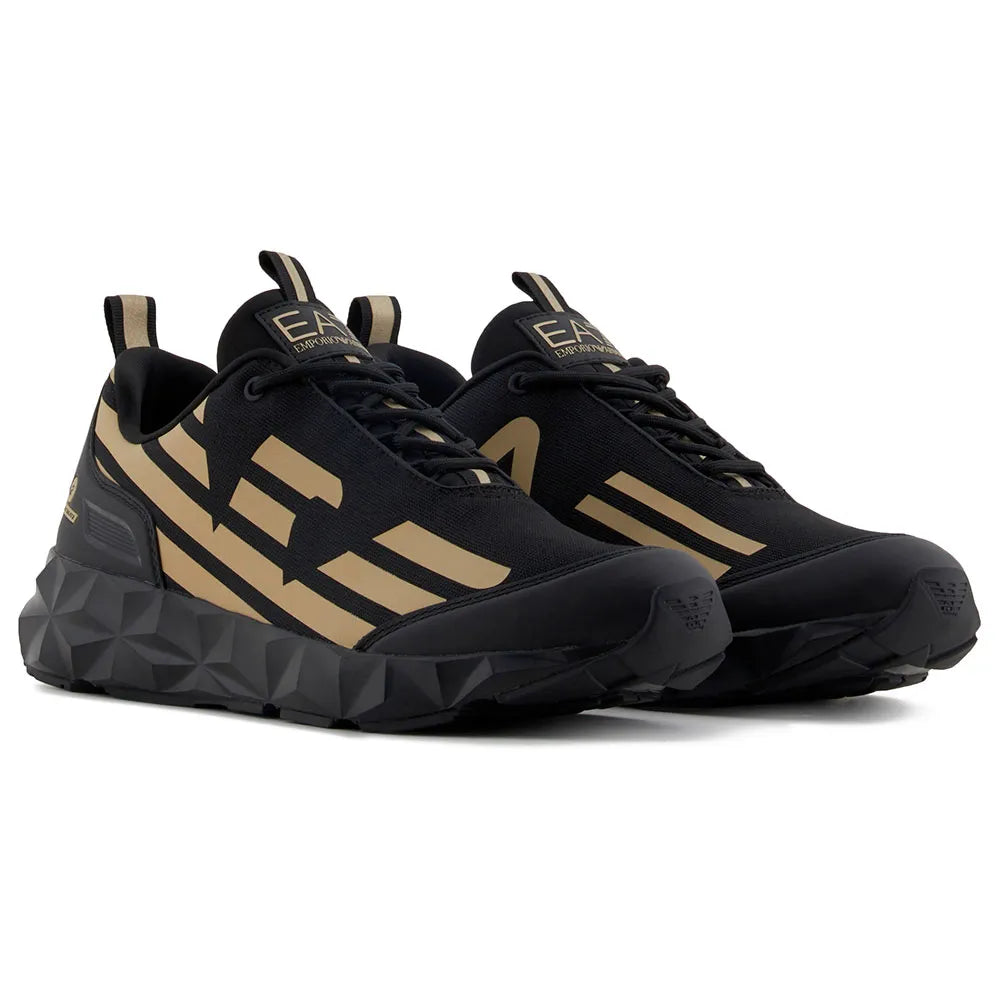 EA7 EMPORIO ARMANI X8X217_XK433 trainers