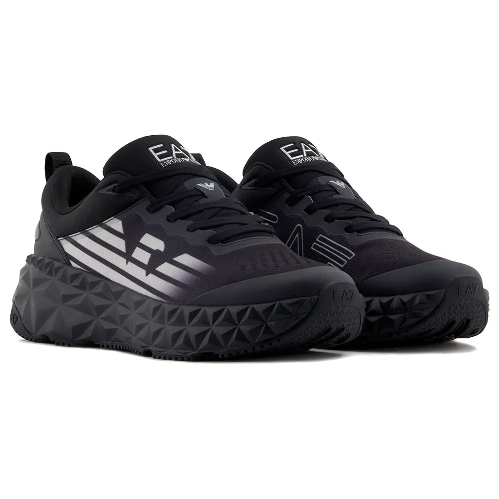 EA7 EMPORIO ARMANI X8X239_XK432 trainers