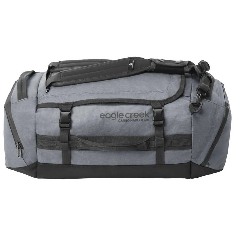 Eagle creek Cargo Hauler 40L duffle bag