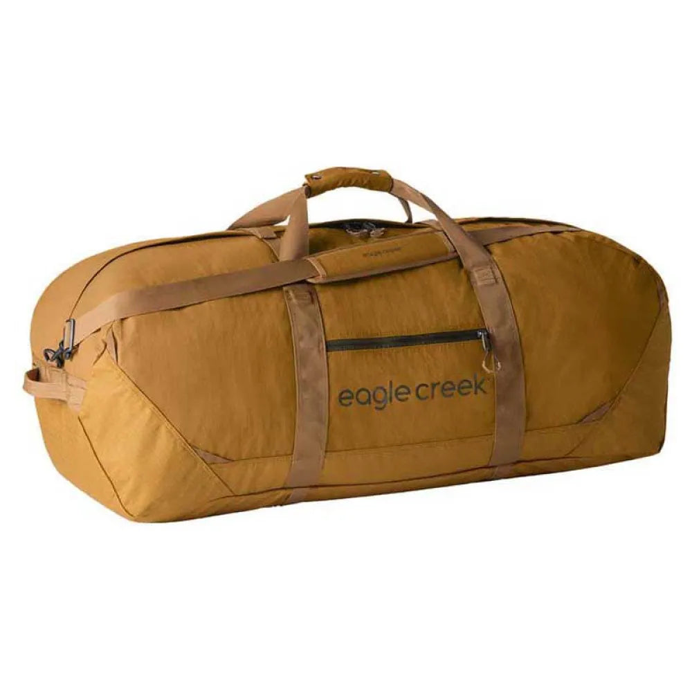 Eagle creek No Matter What 110L duffle bag