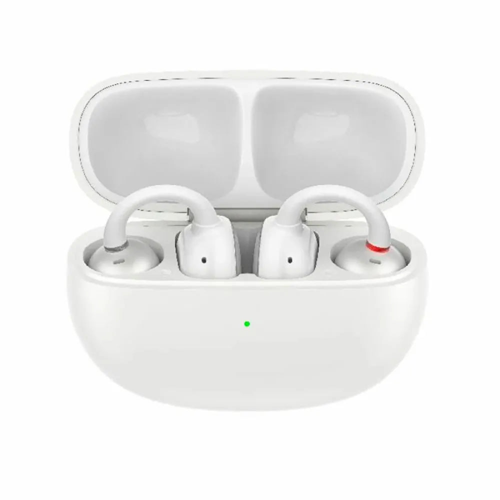 Earfun Clip wireless earphones