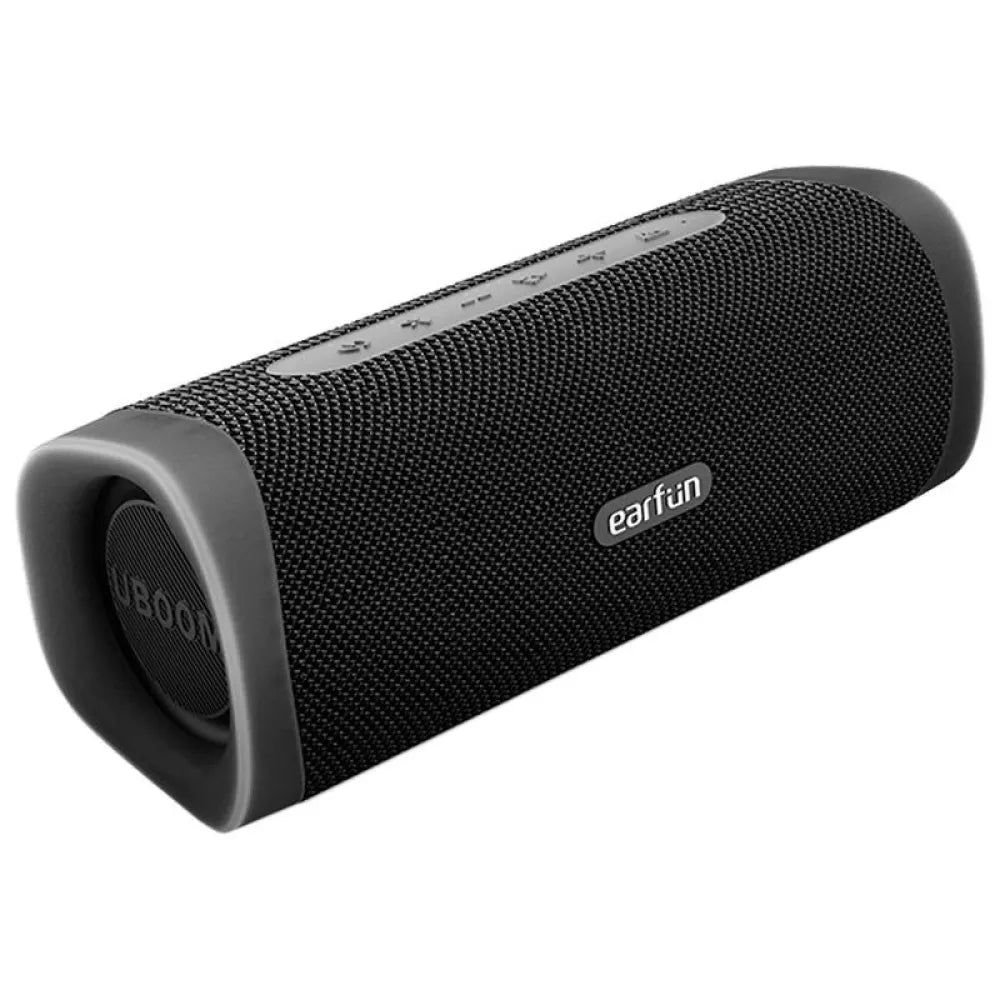 Earfun SP300 UBOOM L 28W Bluetooth speaker