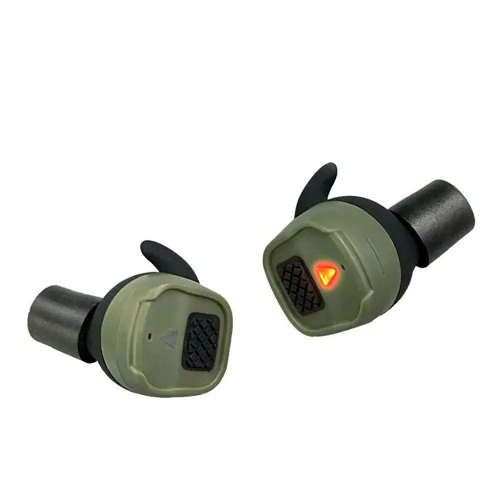 Earmor M20T Pro Electronic Bluetooth headset