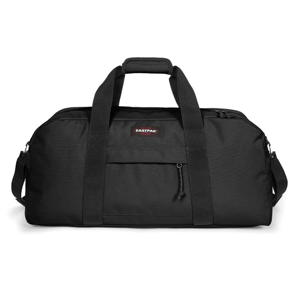 Eastpak Station+ 58L bag
