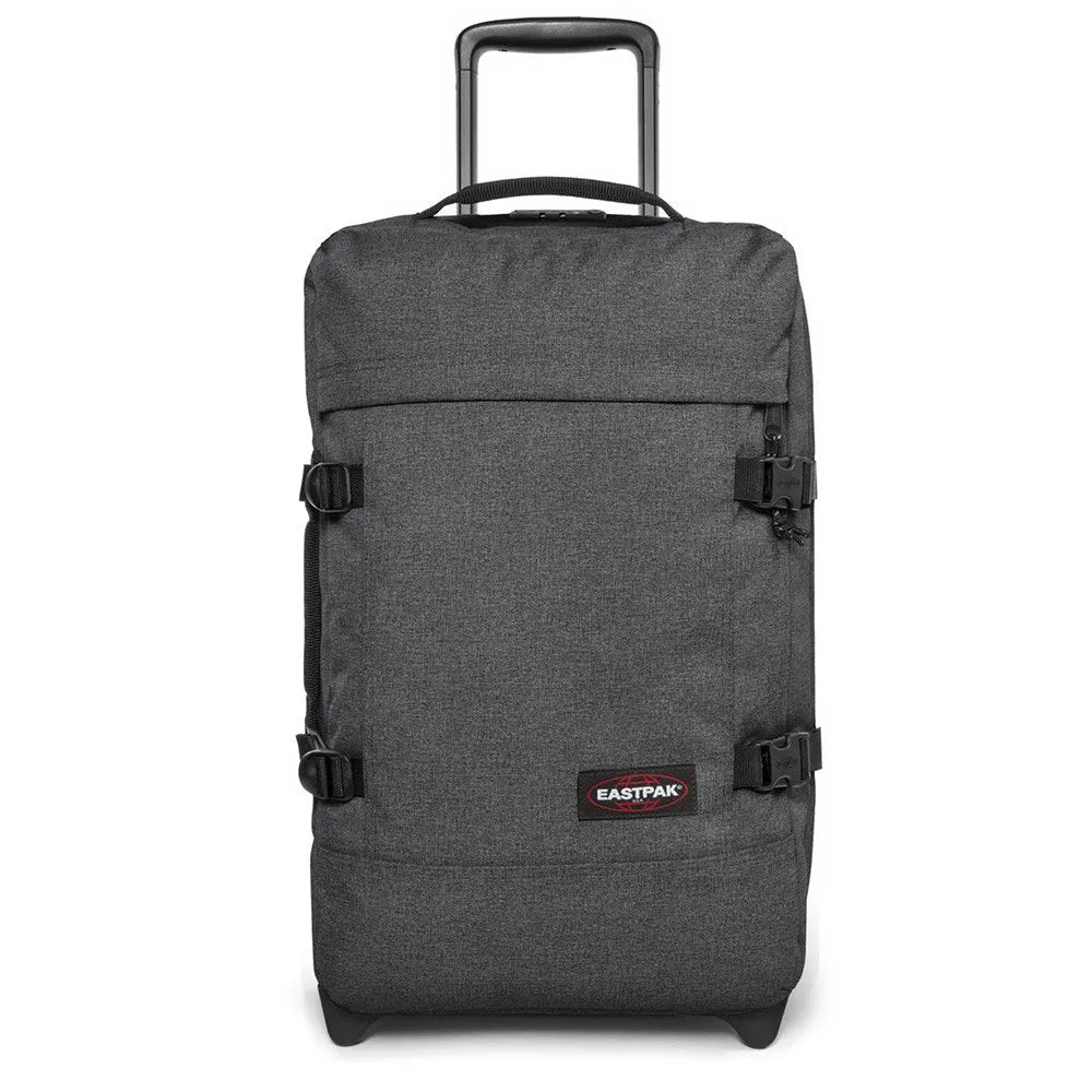 Eastpak Strapverz S 42L trolley bag