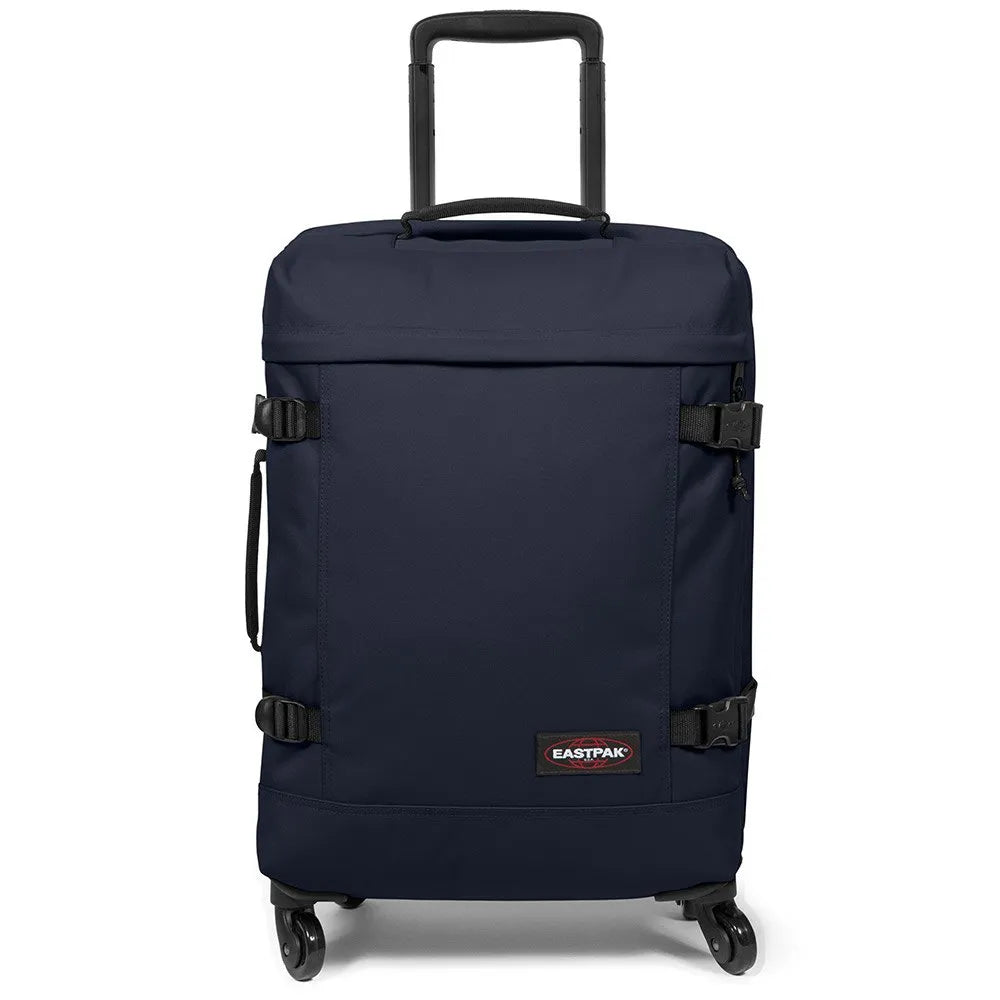 Eastpak Trans4 44L trolley bag