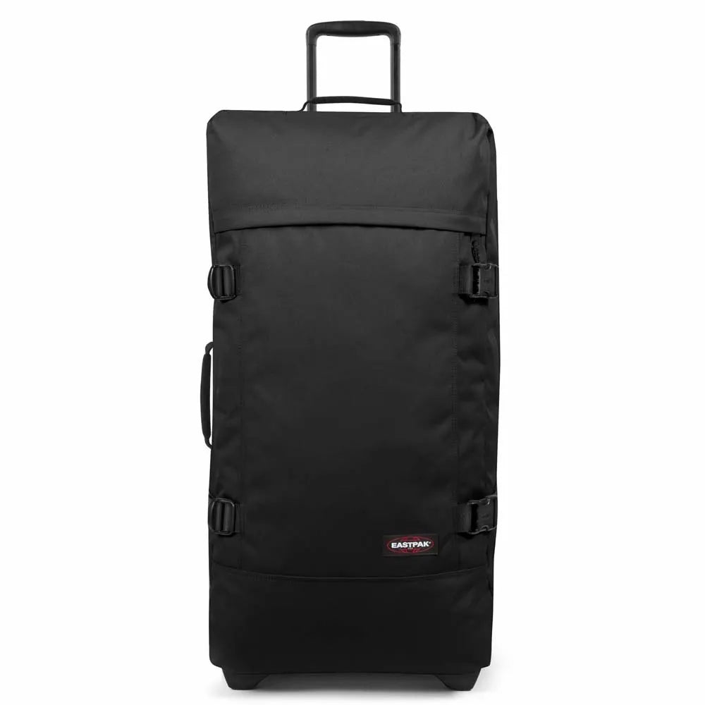 Eastpak Tranverz 121L trolley bag