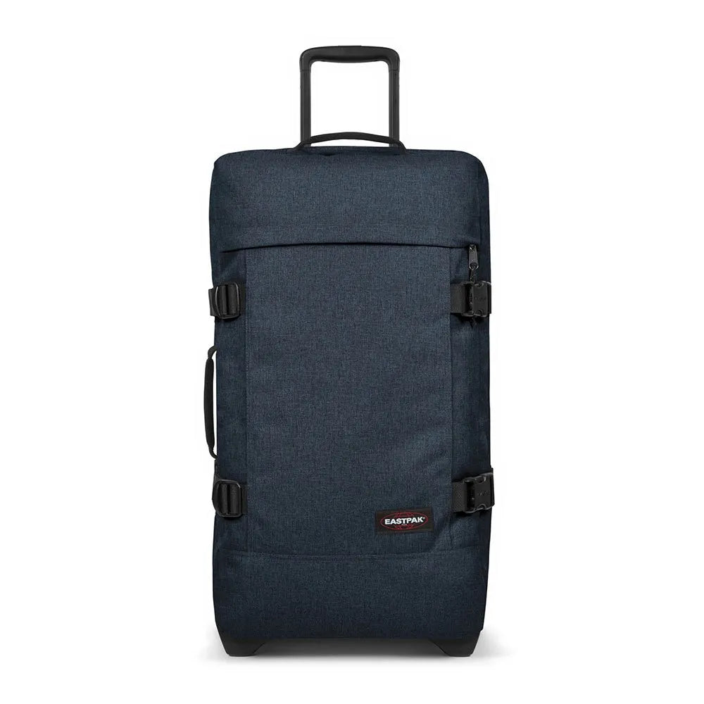Eastpak Tranverz 78L trolley bag