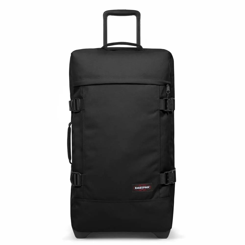 Eastpak Tranverz 78L trolley bag