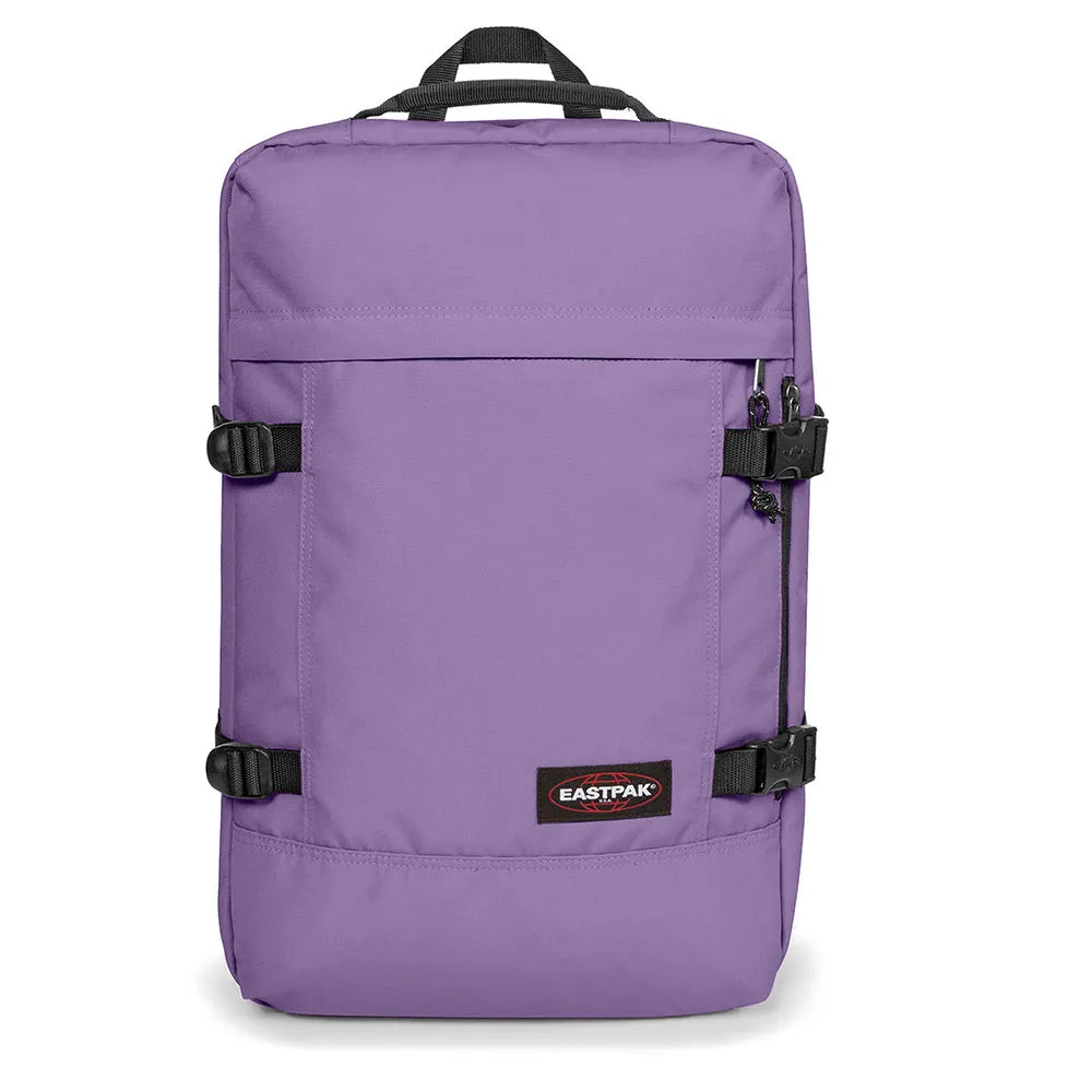 Eastpak Travelpack 42L travel bag