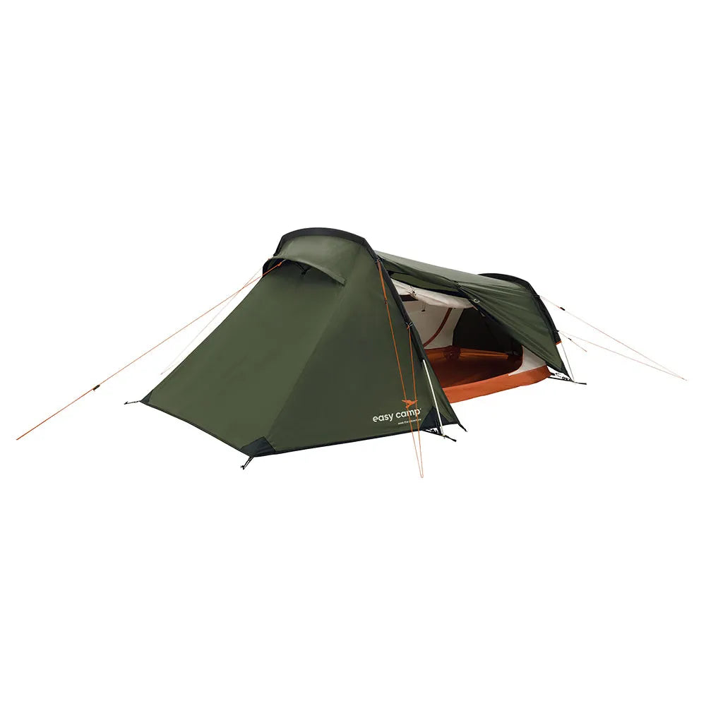 Easycamp Sarek 2 tent