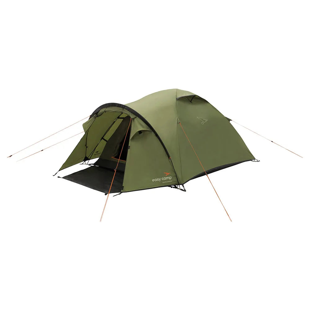 Easycamp Setesdal 3 tent