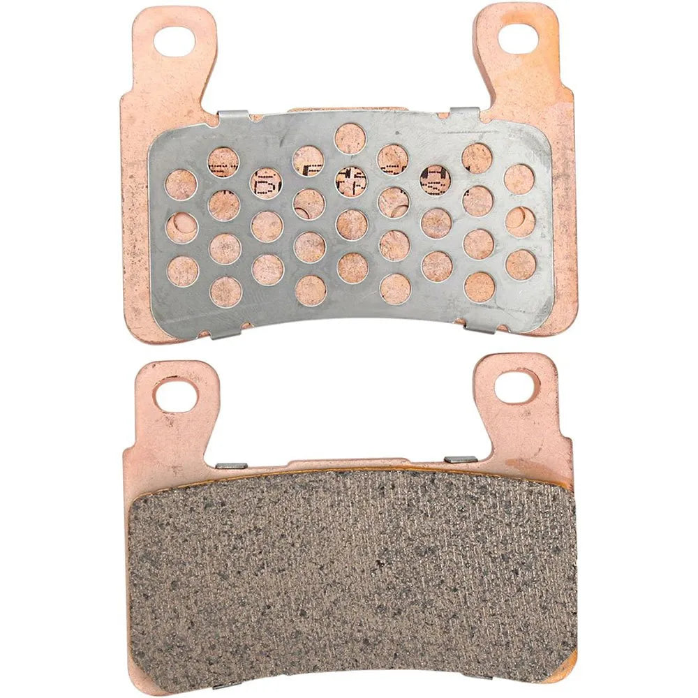 EBC FA-HH Series FA265HH sintered brake pads