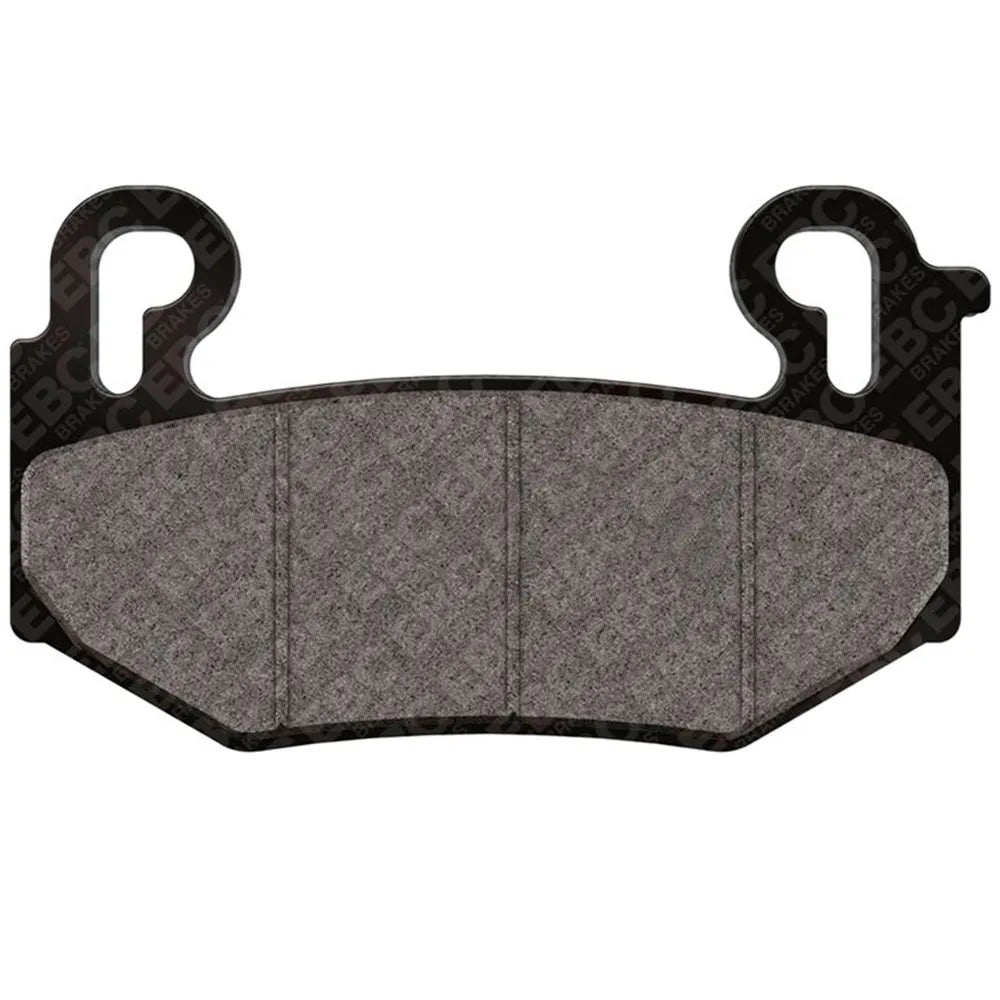 EBC FA779HH sintered brake pads