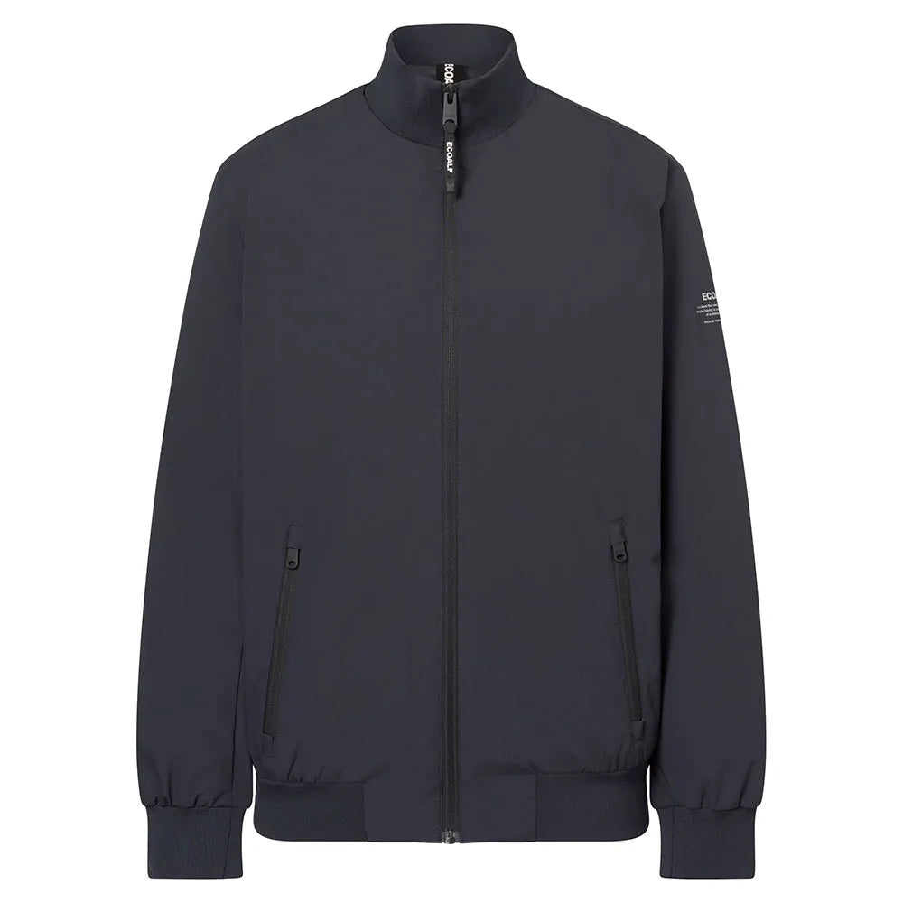 Ecoalf Jaime jacket