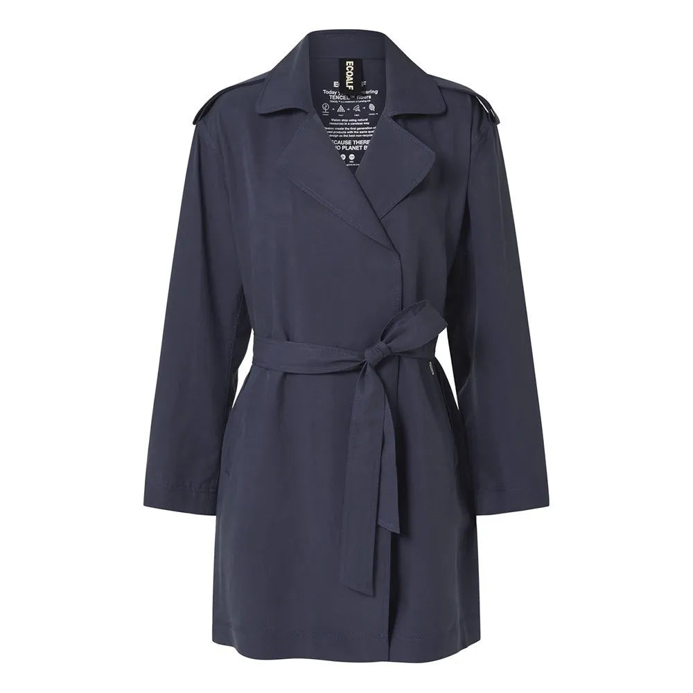 Ecoalf Jaya jacket