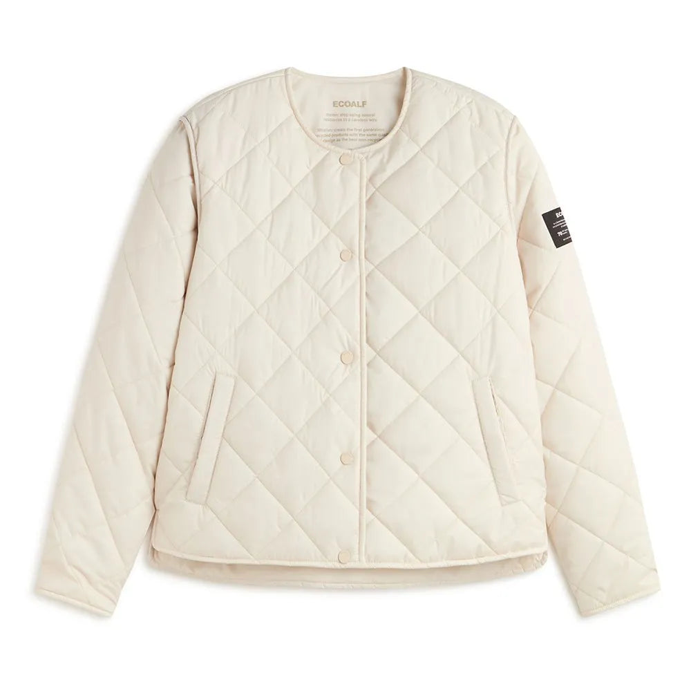 Ecoalf Musa jacket