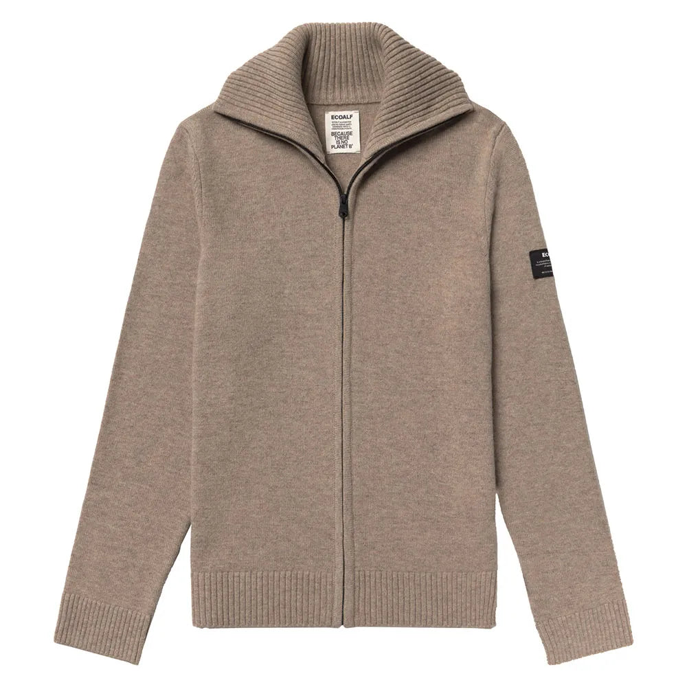 Ecoalf Sasa hoodie sweater
