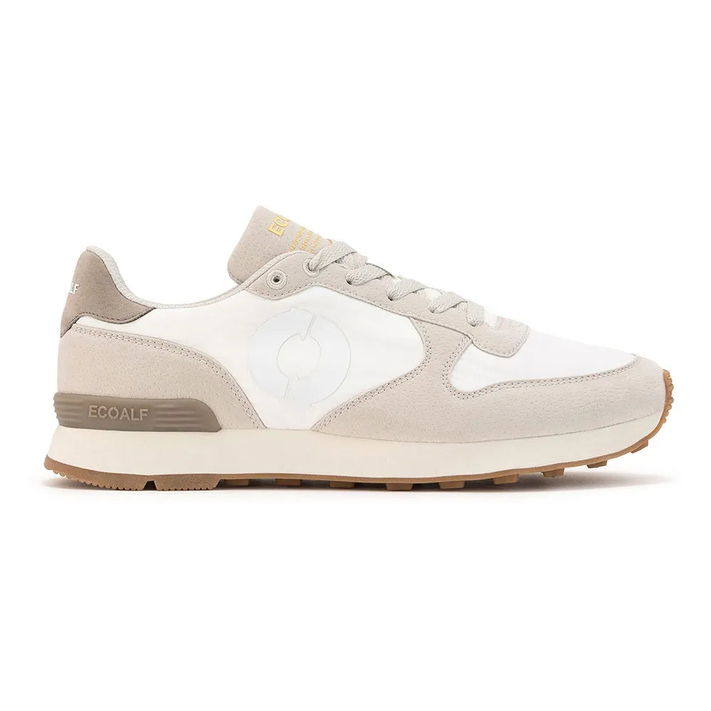 Ecoalf Ucla trainers