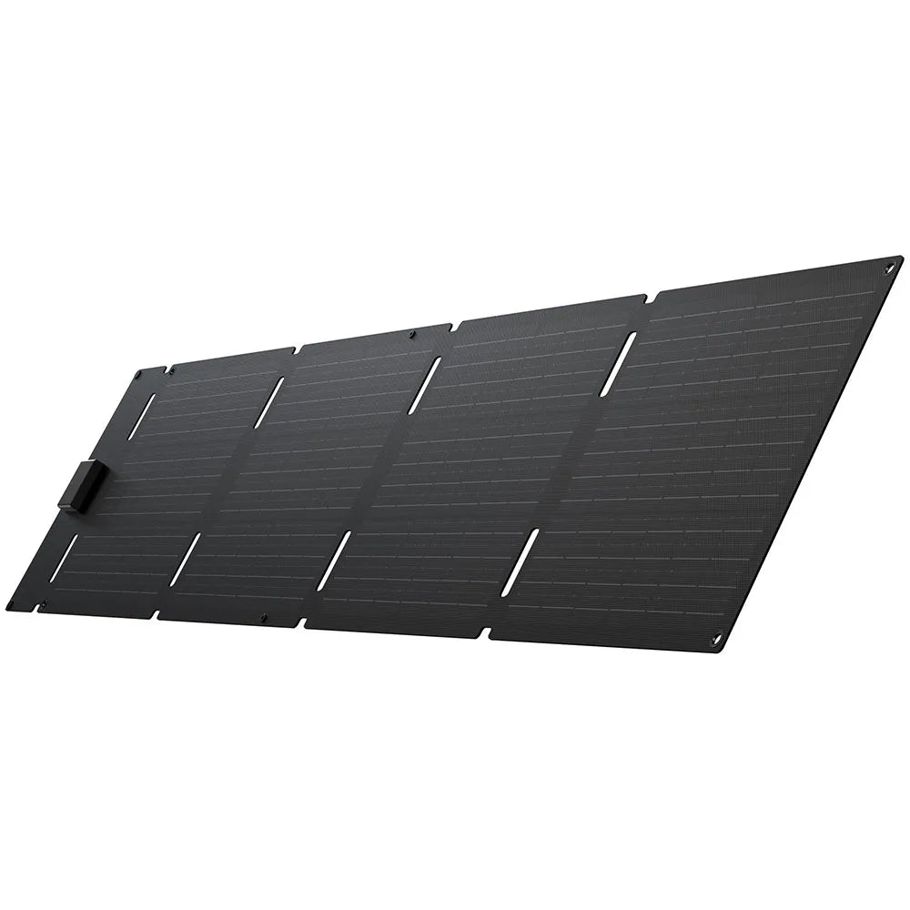 Ecoflow Solar panel 45W