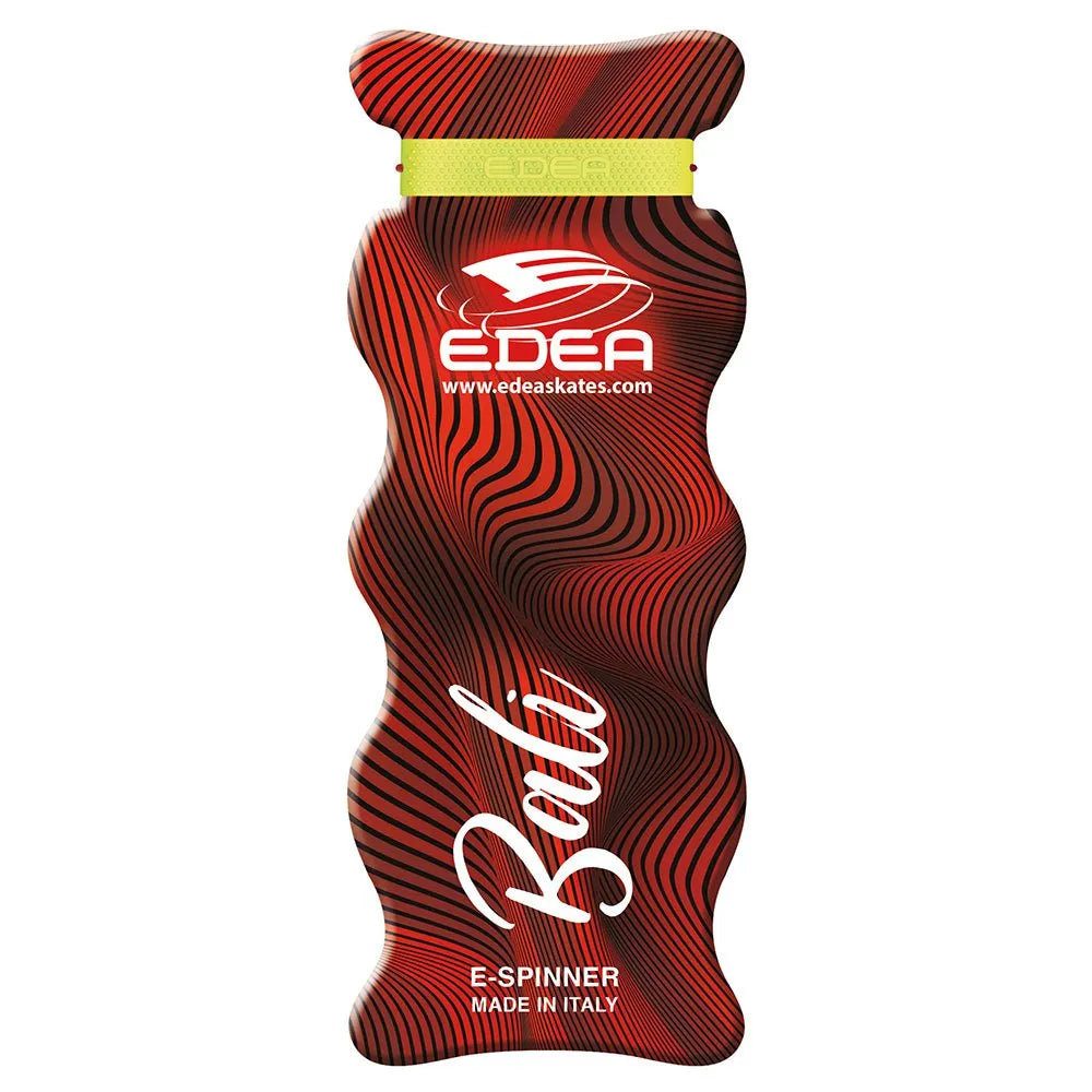 Edea E-Spinner Adapter