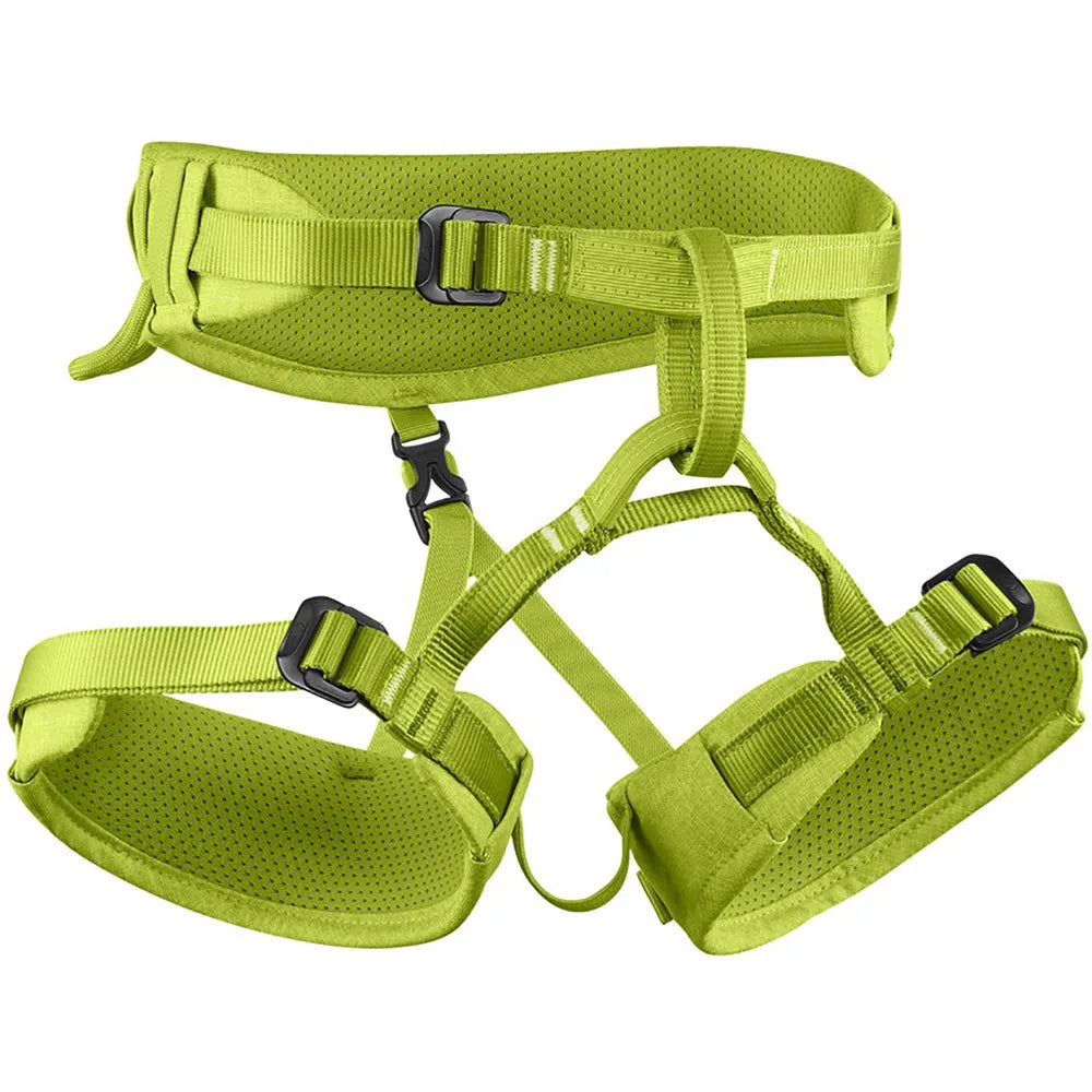 Edelrid Finn III harness
