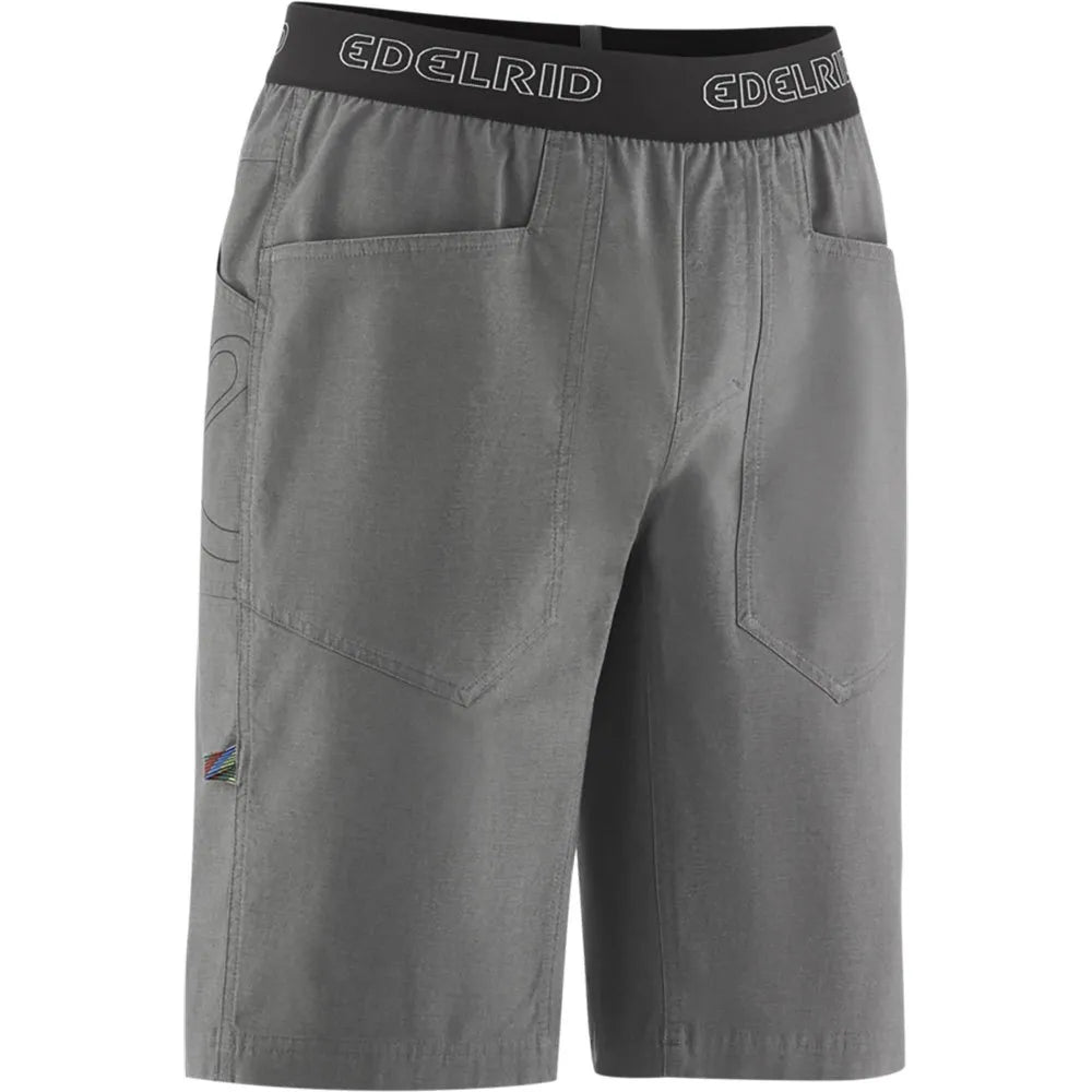 Edelrid Legacy IV shorts