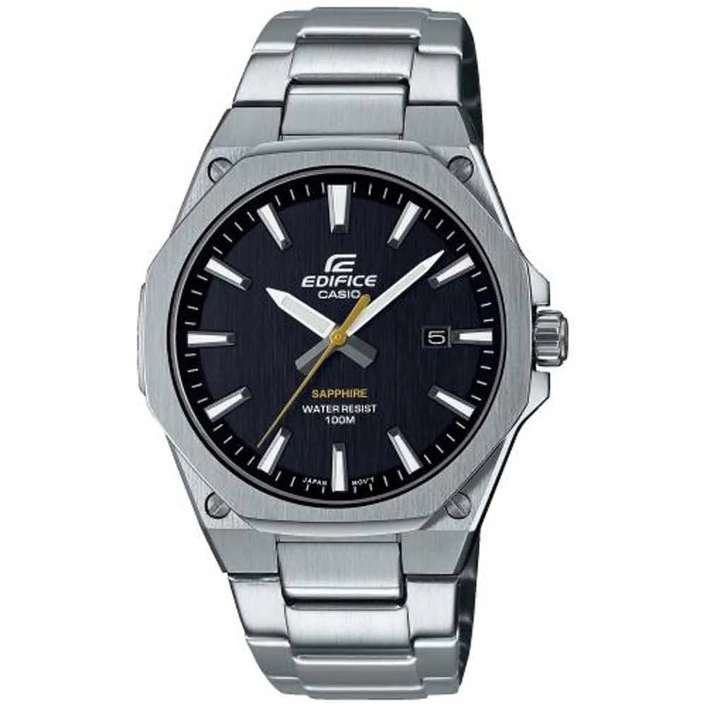Edifice EFR-S108D-1AVUEF watch