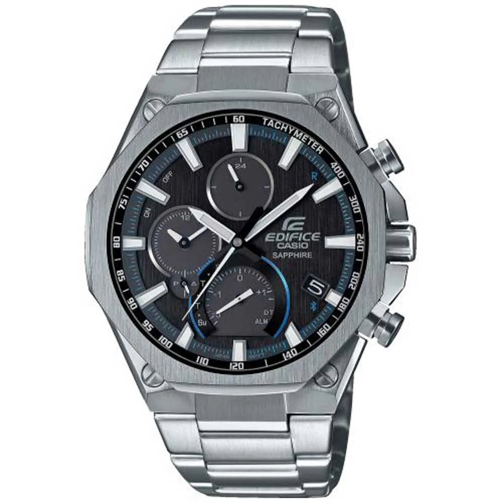 Edifice EQB-1100D-1AER watch