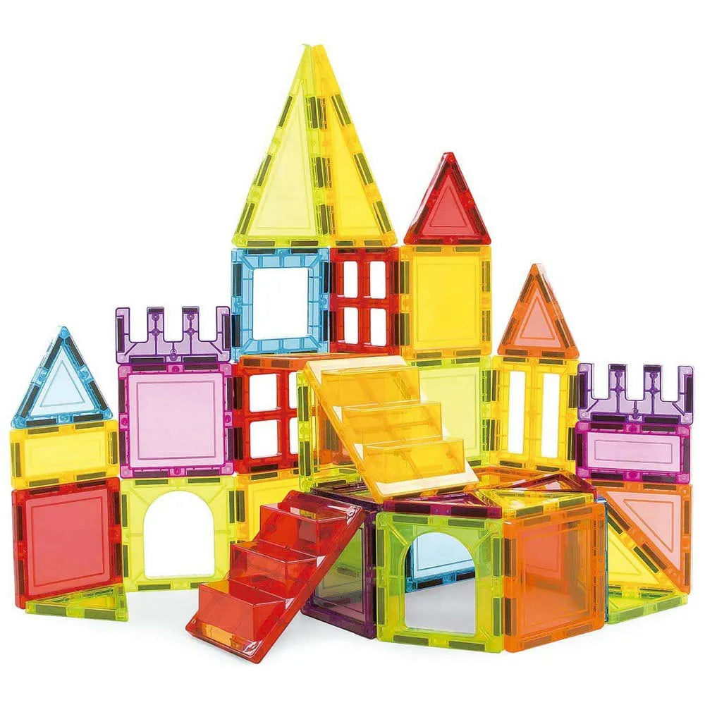 Educa Magnetics Puzzle 42 pieces