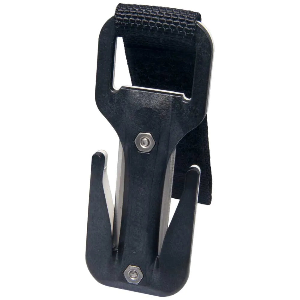 Eezy cut Trilobite Emergency Cutting Tool