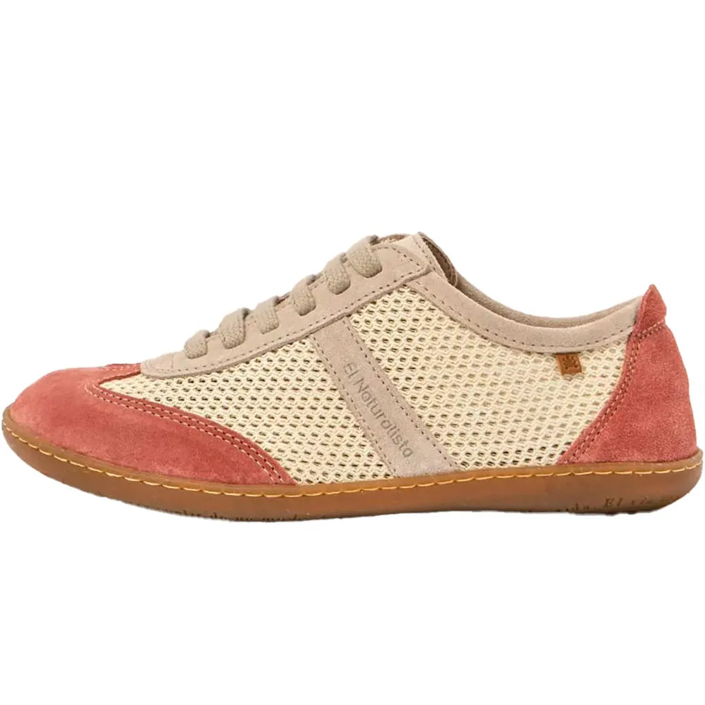 El naturalista N5293 El Viajero Barefoot trainers