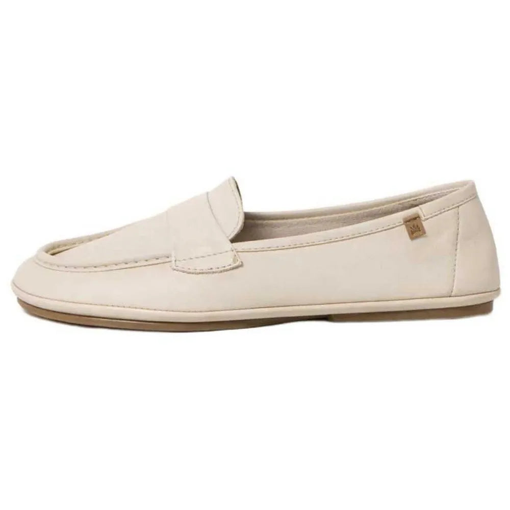 El naturalista N5822 Essence Barefoot boat shoes