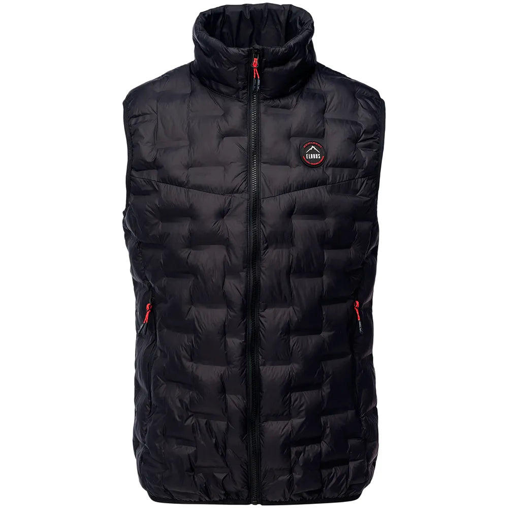 Elbrus Emin Primaloft vest