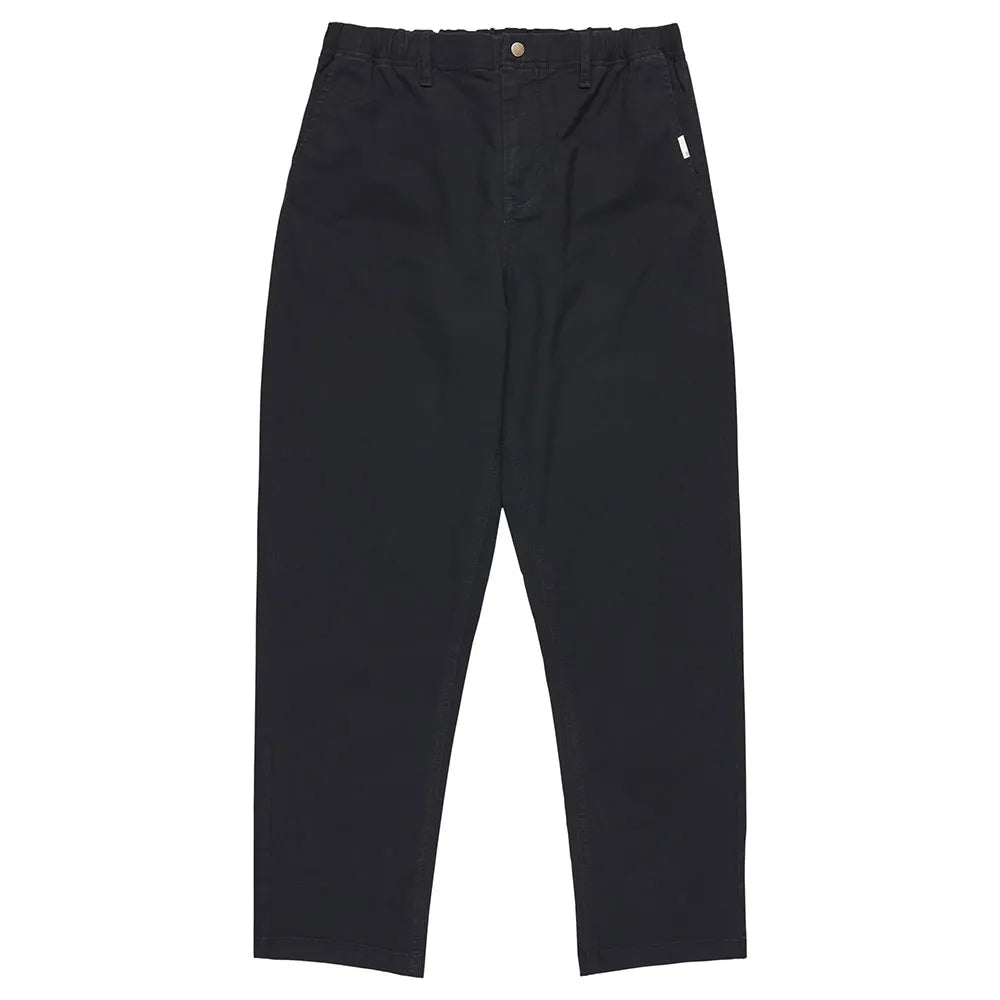 Element Comfort Twill Regular Fit chino pants