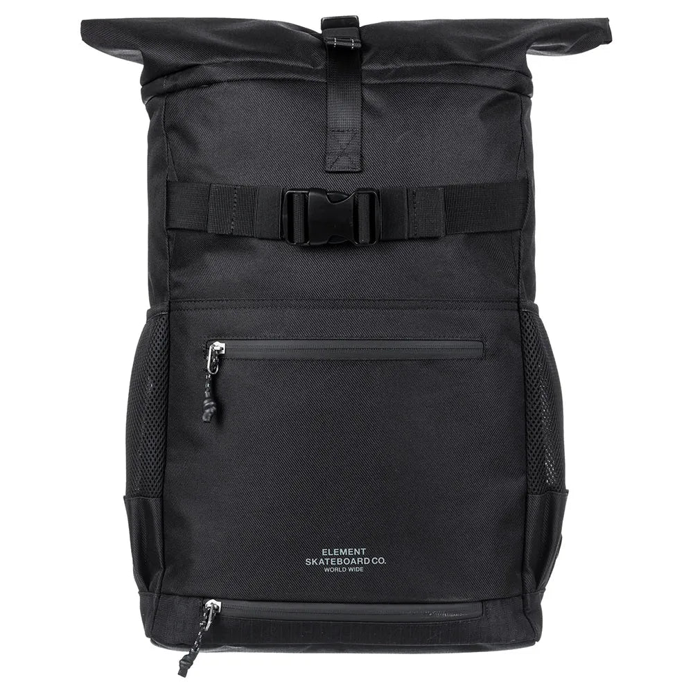 Element Ground backpack