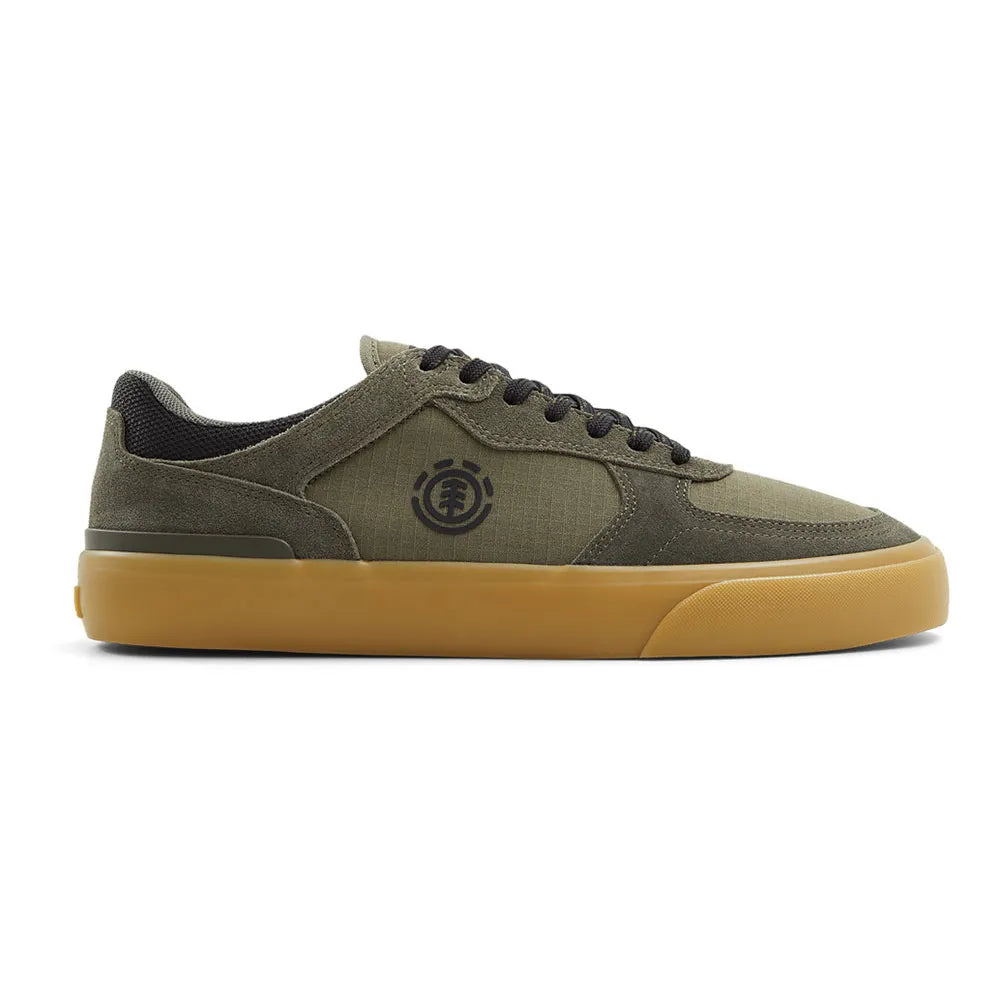 Element Heatley 2.0 trainers
