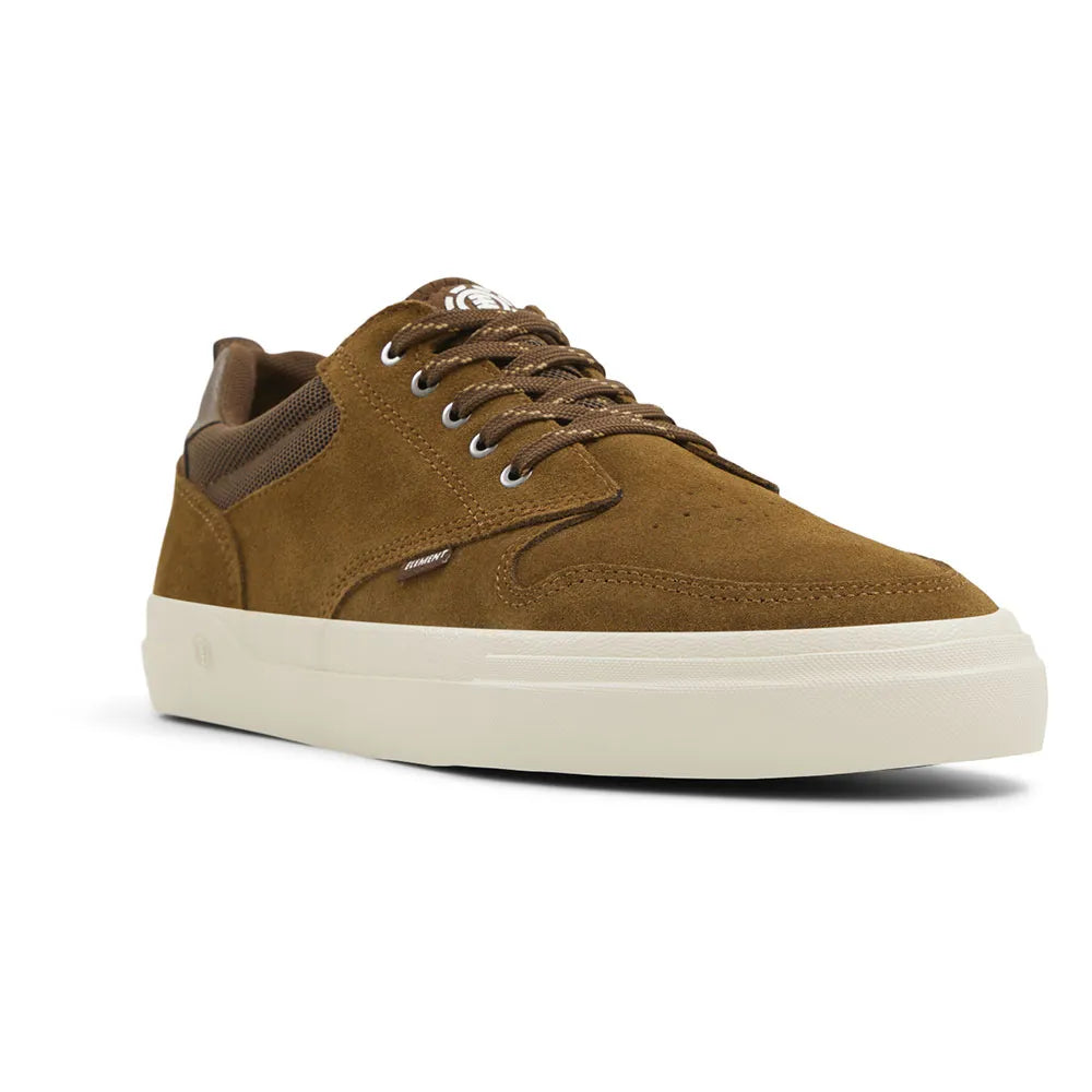 Element Topaz C3 2.0 trainers