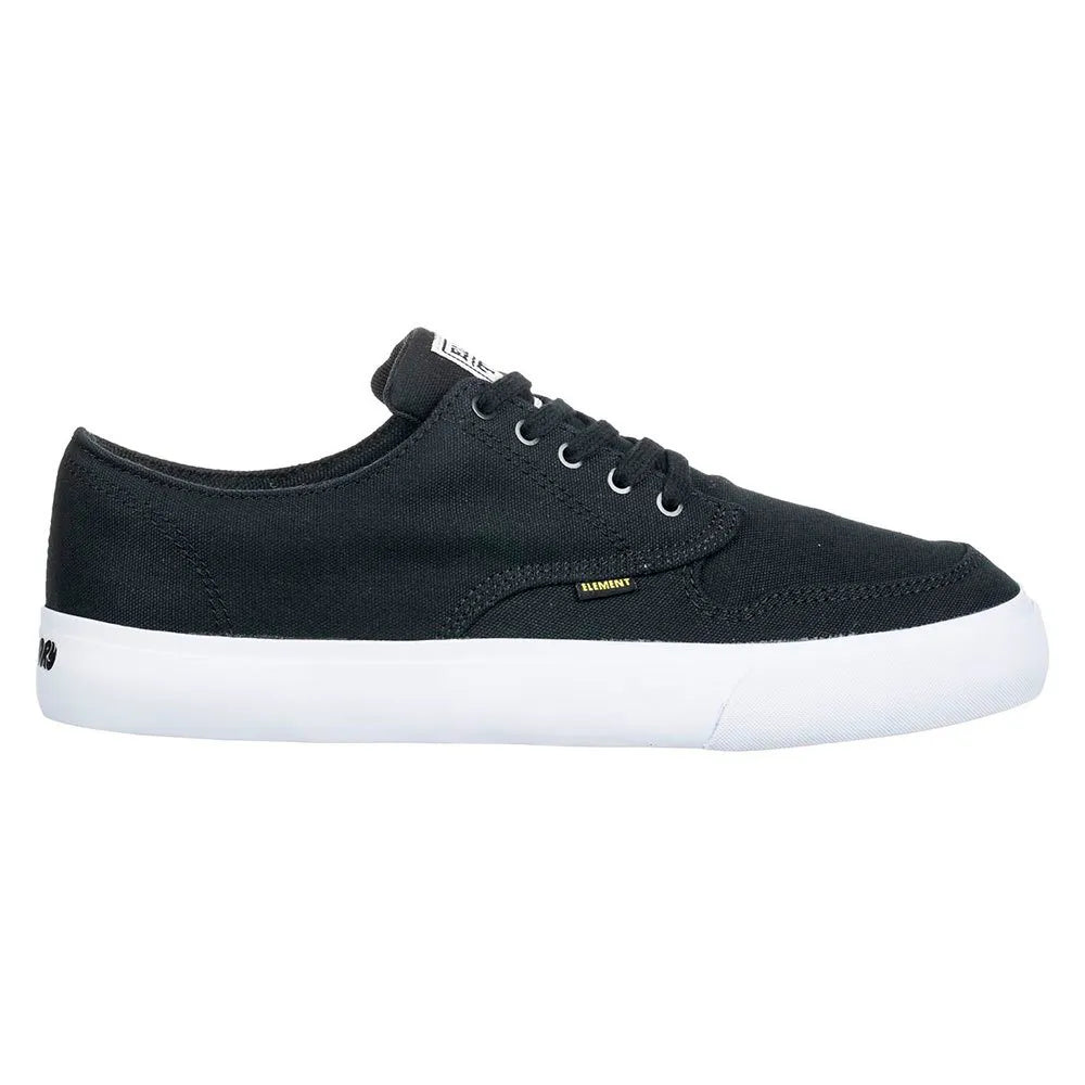 Element Topaz C3 C trainers