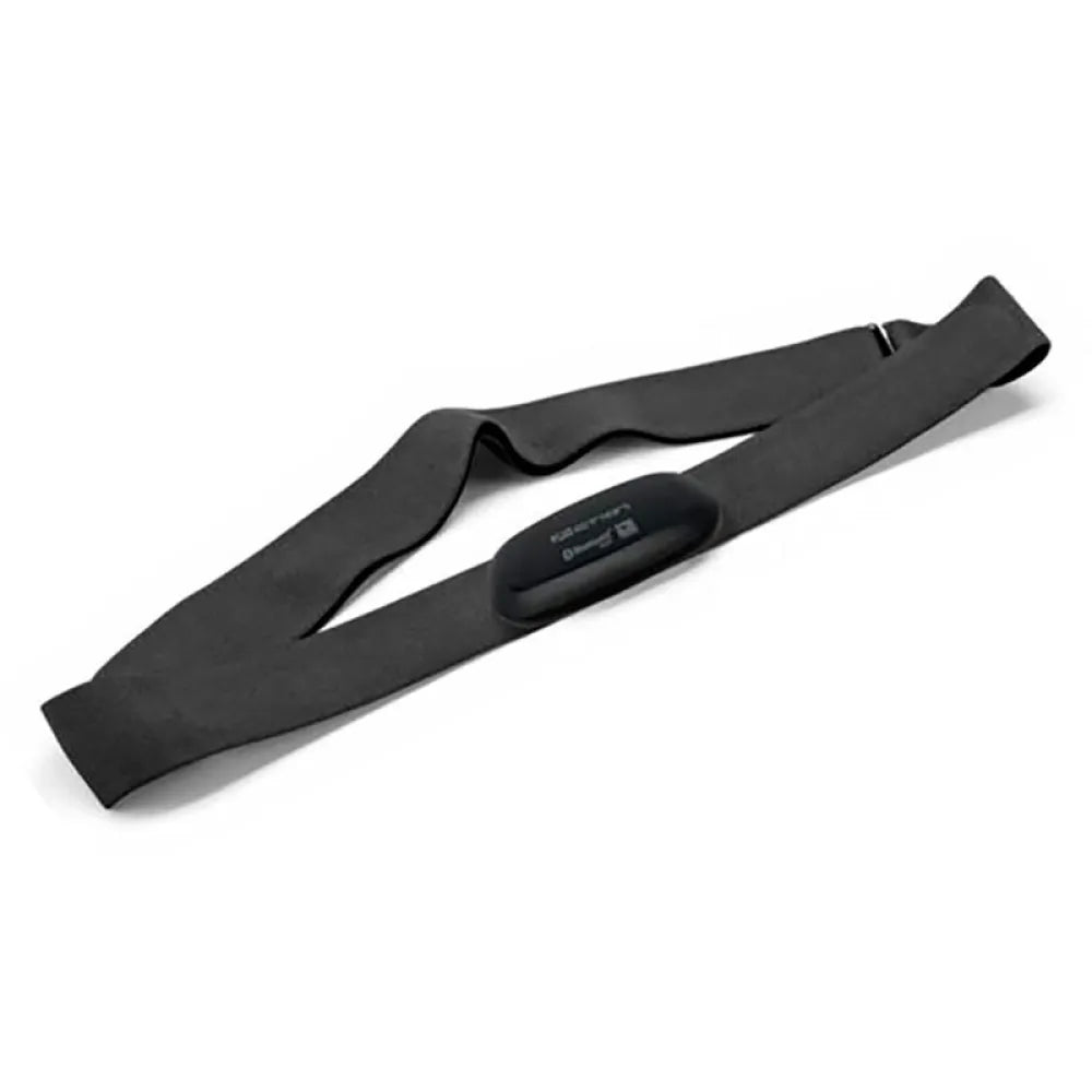 Elite Bluetooth ANT+ Heart Rate Sensor