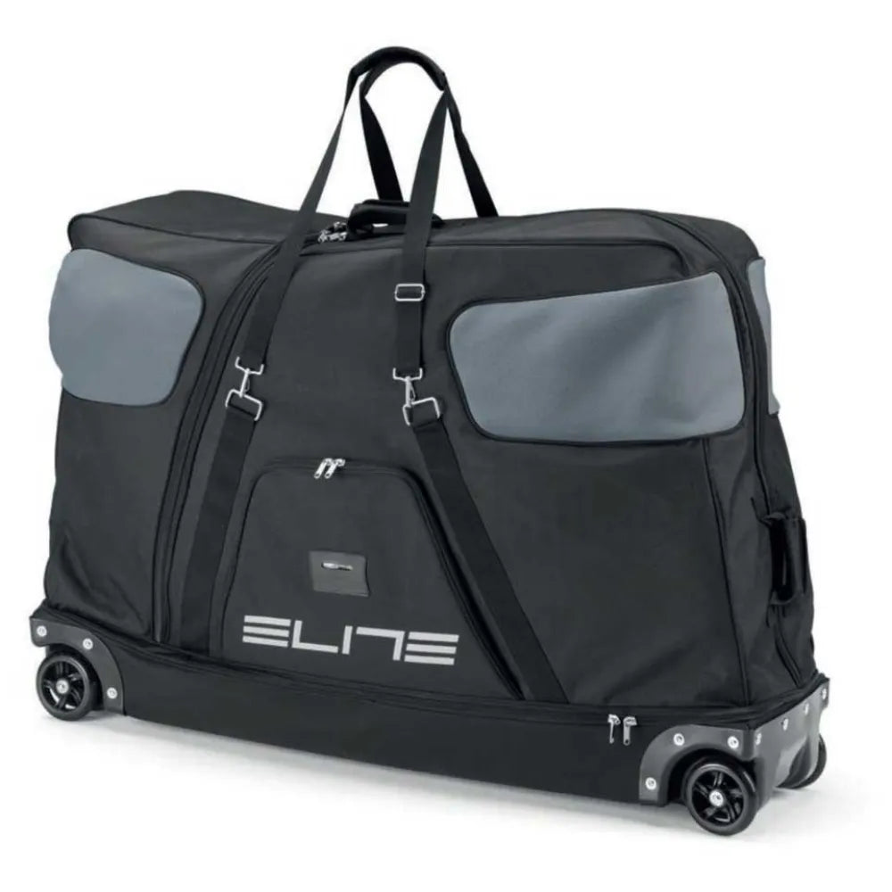 Elite Borson bike travel bag