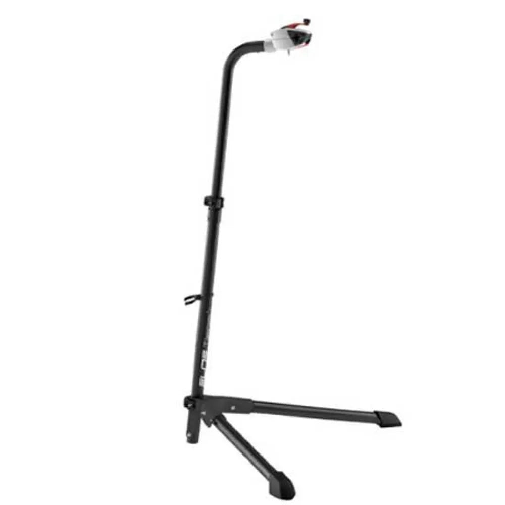 Elite Tiensu bike stand