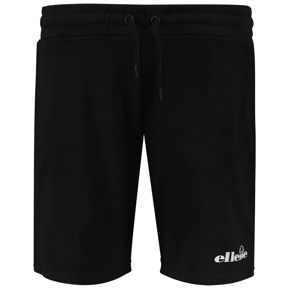 Ellesse Molla Loopback shorts