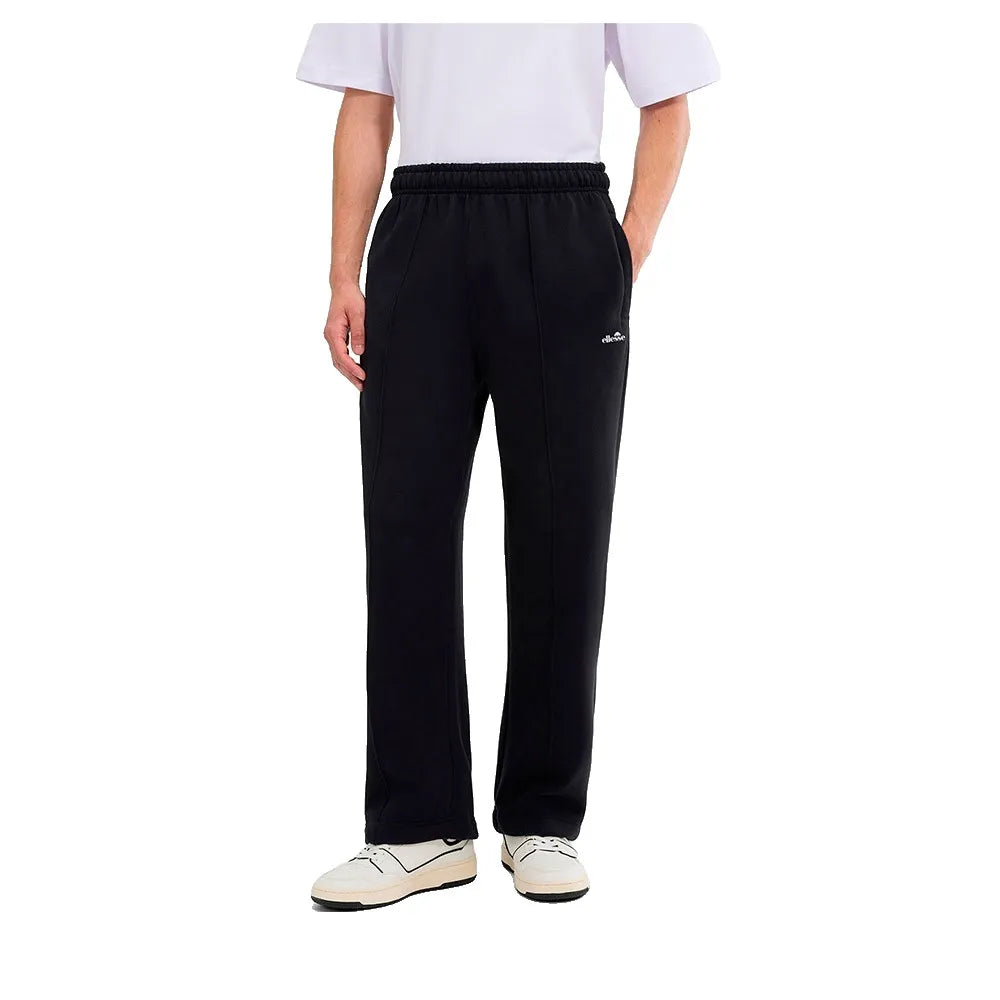 Ellesse Paullo joggers