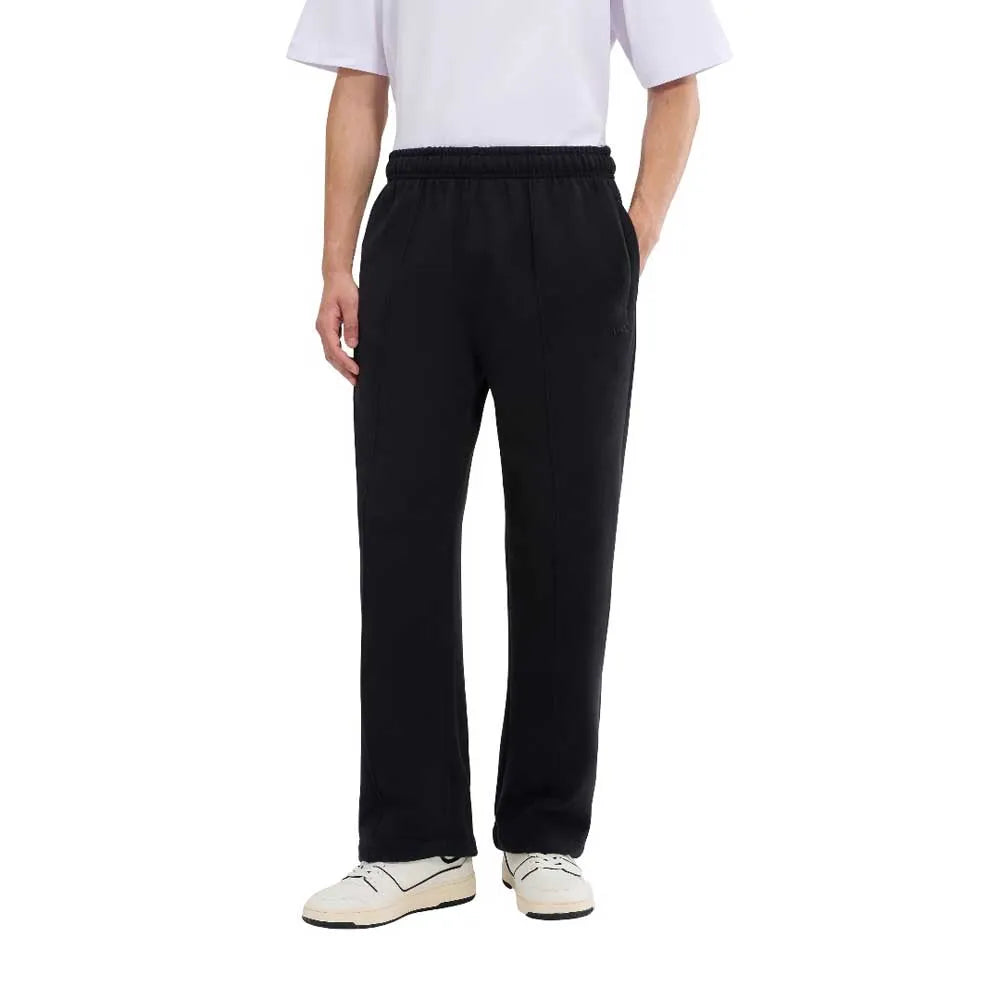 Ellesse Paullo joggers