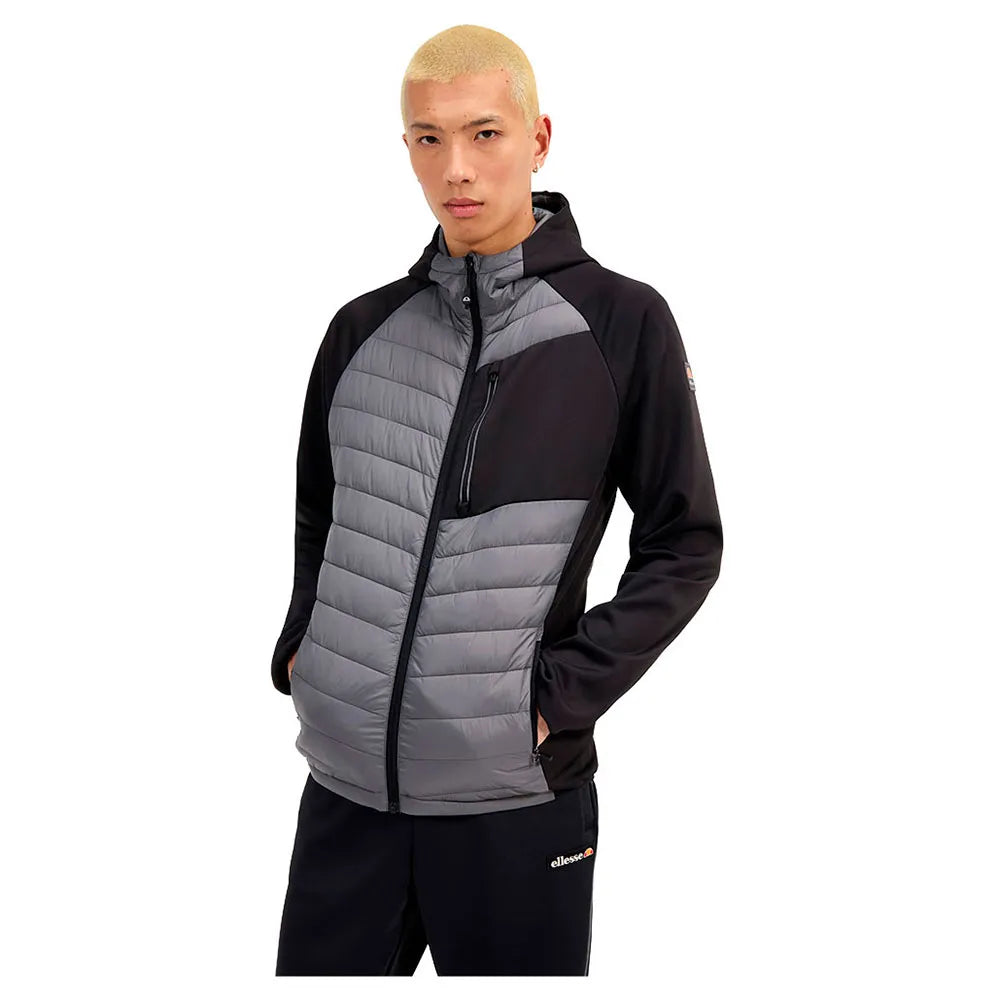 Ellesse Telosi jacket