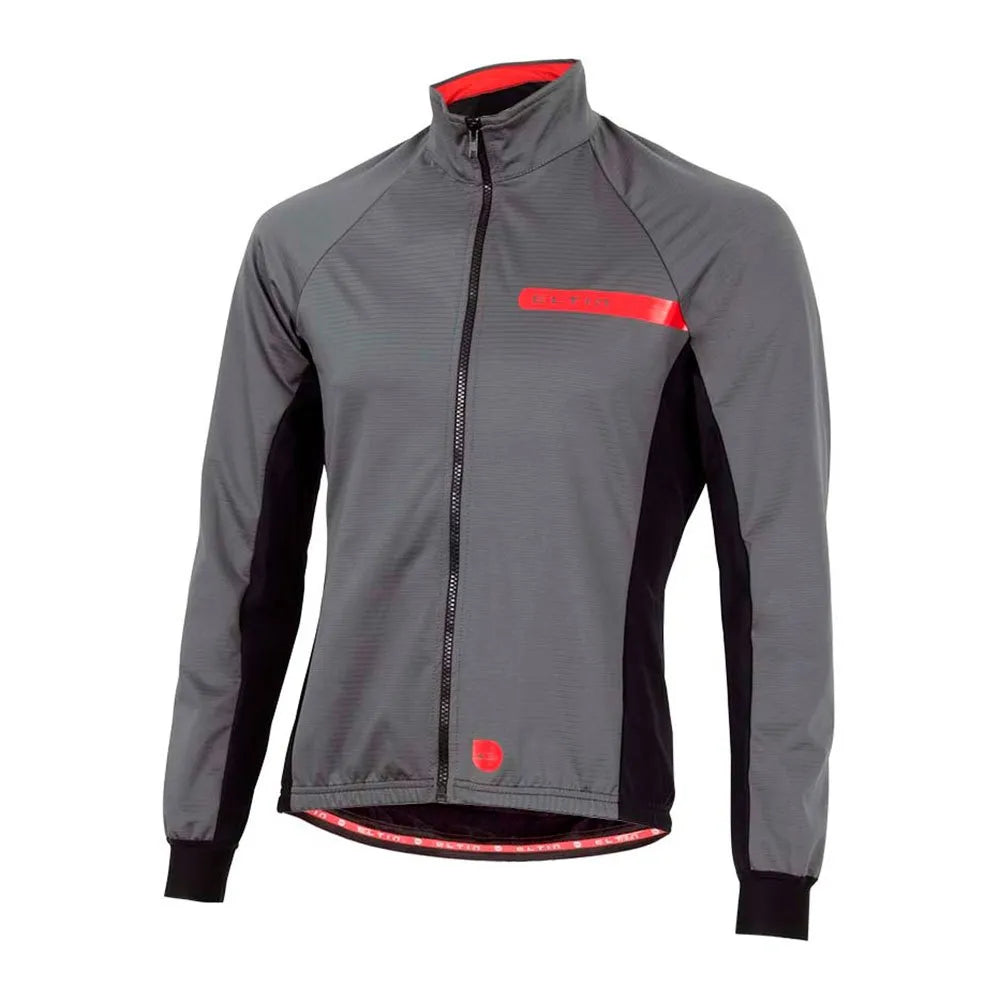 Eltin Malefic jacket