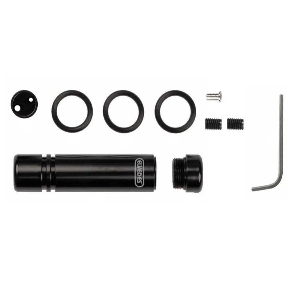 Elvedes Universal Cable Splitter